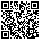 QR Code for Inkra Networks in Southborough, MA 01772