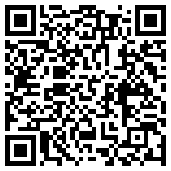 QR Code for Innovative Computer Solutions in Waltham, MA 02451
