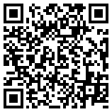 QR Code for International Basicila in Springfield, MA 01103
