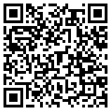 QR Code for Interstate Storage & Pipe Line in Cambridge, MA 02138