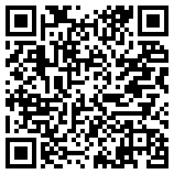 QR Code for Interstate Windows & Blinds in Fall River, MA 02721