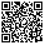 QR Code for Isabelle's in Mattapoisett, MA 02739