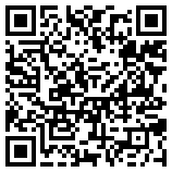 QR Code for Island Inspiration in Nantucket, MA 02554