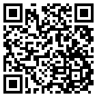QR Code for J. Adams Realty in Stoughton, MA 02072