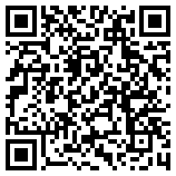 QR Code for J Gomes Engineering in Brockton, MA 02301