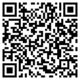 QR Code for JR Construction in North Reading, MA 01864