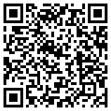 QR Code for Jade II Chinese Restaurant in Leominster, MA 01453