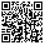 QR Code for James Moisan in Lunenburg, MA 01462