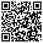 QR Code for Jamie's Heating and Cooling in Newbury, MA 01951