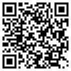 QR Code for Jane llc in Hingham, MA 02043