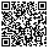 QR Code for Japonaise Bakery in Cambridge, MA 02140