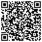 QR Code for Justice for All Transcriptions in Quincy, MA 02169