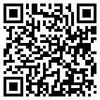 QR Code for Kaper's Welding in South Dennis, MA 02660