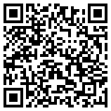 QR Code for Kappy's Liquors in Boston, MA 02128