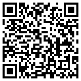 QR Code for Karma Environmental in Quincy, MA 02169