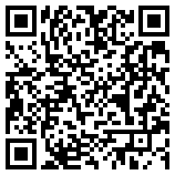 QR Code for Kaufman & Arnold in Newtonville, MA 02460