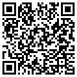 QR Code for Keith Academy Condos in Lowell, MA 01852