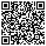 QR Code for Kelpak Services in Braintree, MA 02184