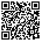 QR Code for Ken's Haus in Newburyport, MA 01950