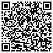 QR Code for Kerry Jordan Licensed Massage Therapist in West Roxbury, MA 02132