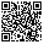 QR Code for Kew Group in Cambridge, MA 02139