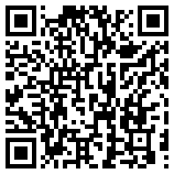 QR Code for Century 21 King & King Real Estate in Sutton, MA 01590