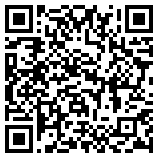 QR Code for Kirpas Jeffrey C & Company in Newburyport, MA 01950