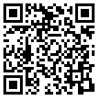 QR Code for Towing in Tewksbury, MA 01876