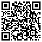 QR Code for Lashua Kevin A in Ashburnham, MA 01430