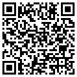 QR Code for Learning Express in Franklin, MA 02038