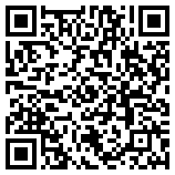 QR Code for Leather World in Cambridge, MA 02138