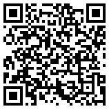 QR Code for Lee Package Store in Lee, MA 01238