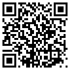 QR Code for Liberty News in Danvers, MA 01923