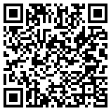 QR Code for Lights Out Mini Golf in Hanover, MA 02339