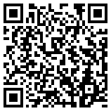 QR Code for Locks West Boylston in West Boylston, MA 01583