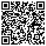 QR Code for Locksmith Around the Clock in Lowell, MA 01854