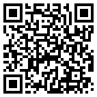 QR Code for Locksmith in Arlington, MA 02476