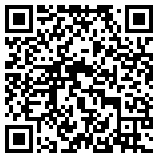 QR Code for Lorraine Roy Woman's Apparel in Danvers, MA 01923