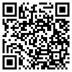 QR Code for Luna R in Somerville, MA 02144