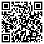 QR Code for Lustra Cleaners in Norwood, MA 02062