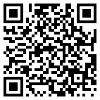 QR Code for Luxe Boutique in Mashpee, MA 02649