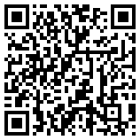 QR Code for Luxury Nails in Springfield, MA 01103