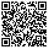 QR Code for Mantis Plants and Flowers in Quincy, MA 02170