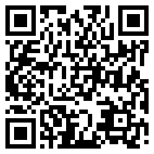 QR Code for Mark's Deli in Haverhill, MA 01832