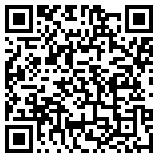 QR Code for Russell Mark T Pc in West Harwich, MA 02671