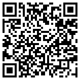 QR Code for Mark the Solar Expert in Worcester, MA 01605
