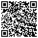 QR Code for Mass Restaurant Equip Service in Swansea, MA 02777