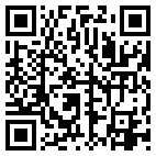 QR Code for Mayo Designs in Weymouth, MA 02188