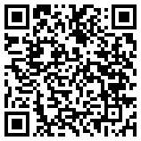 QR Code for Mazon Communications 121 E Main Street Mlfd in Taunton, MA 02780