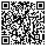 QR Code for Mc Machine in Hopedale, MA 01747